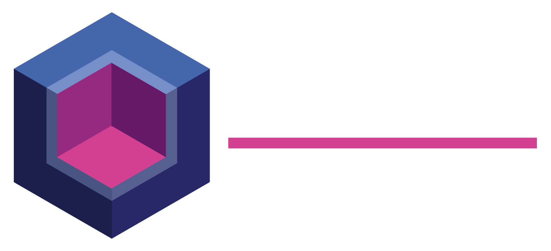 CubedResourcingLogo