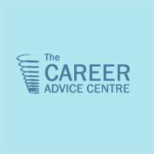 The Career Advice Centre