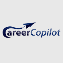 Career Copilot